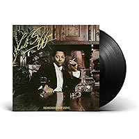 Amazon.com: Light Into Ashes: Fox Theatre, St. Louis, MO 10/18/72